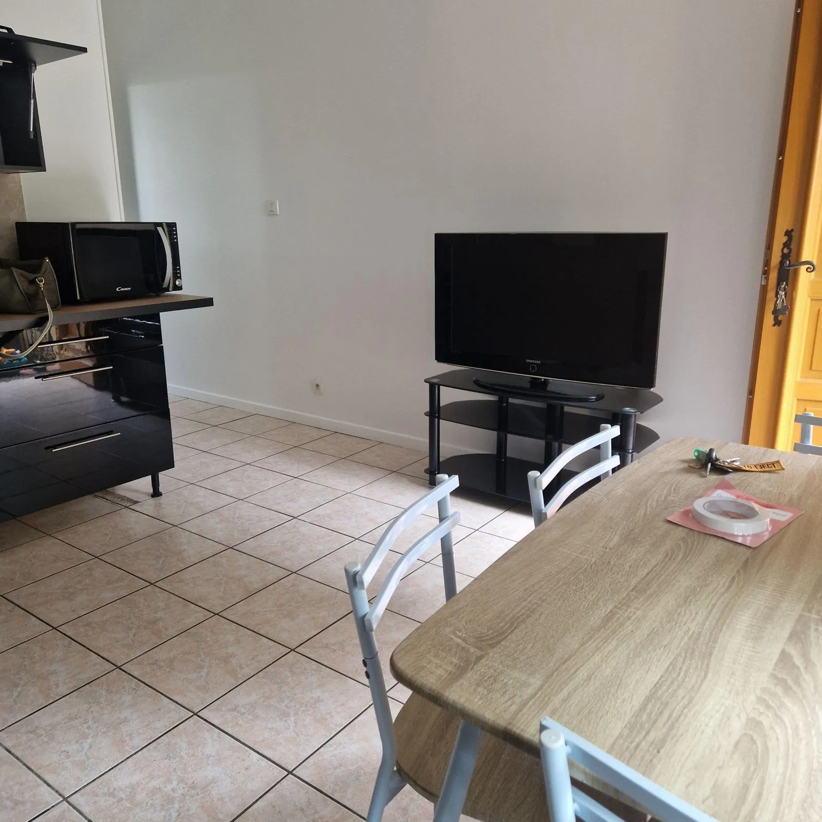 Location Pessac Maison 682d8d577c644