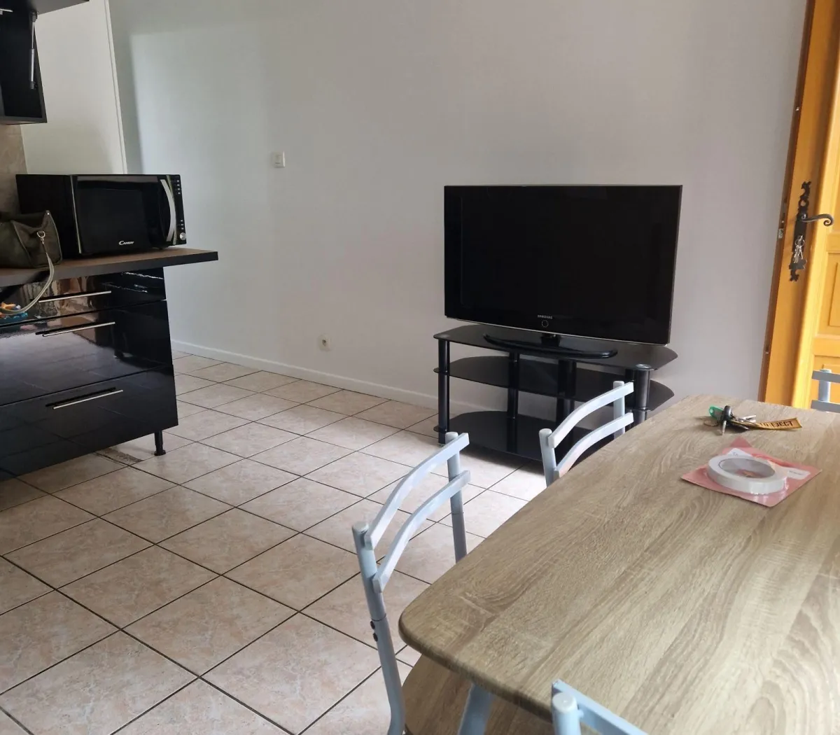 Location Pessac Maison 682d8d577c64