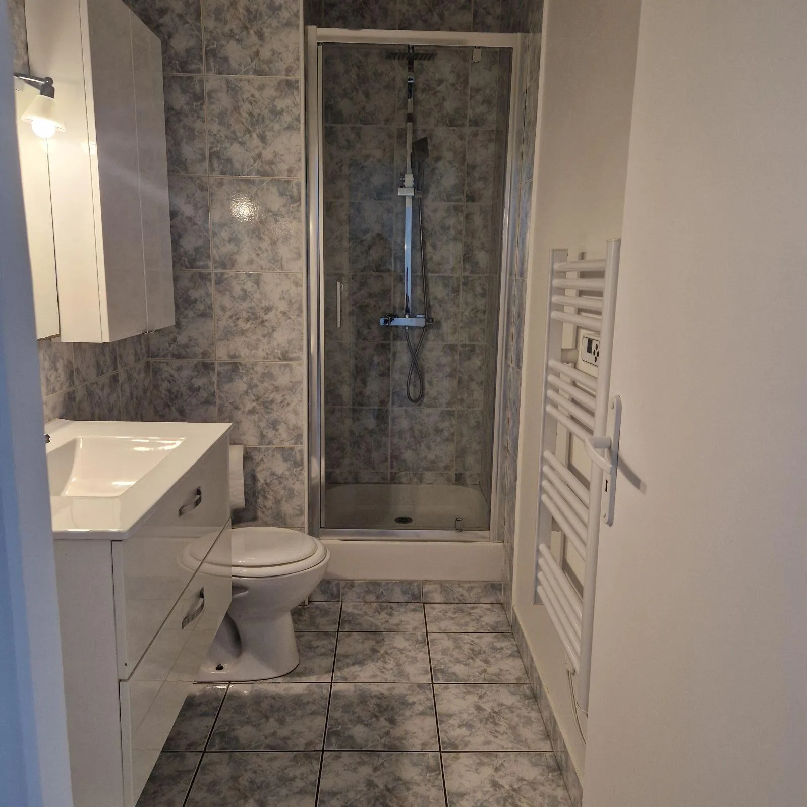 Location Pessac Maison 682d8d577c645