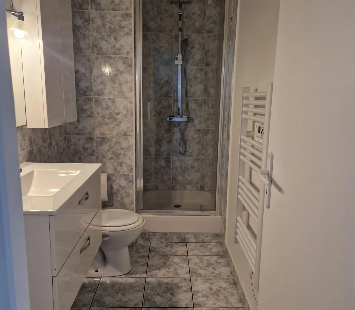 Location Pessac Maison 682d8d577c64