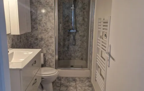 Location Pessac Maison 682d8d577c64
