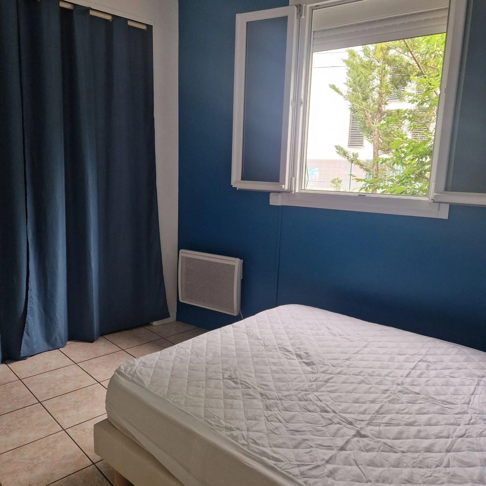 Location Pessac Maison 682d8d577c643