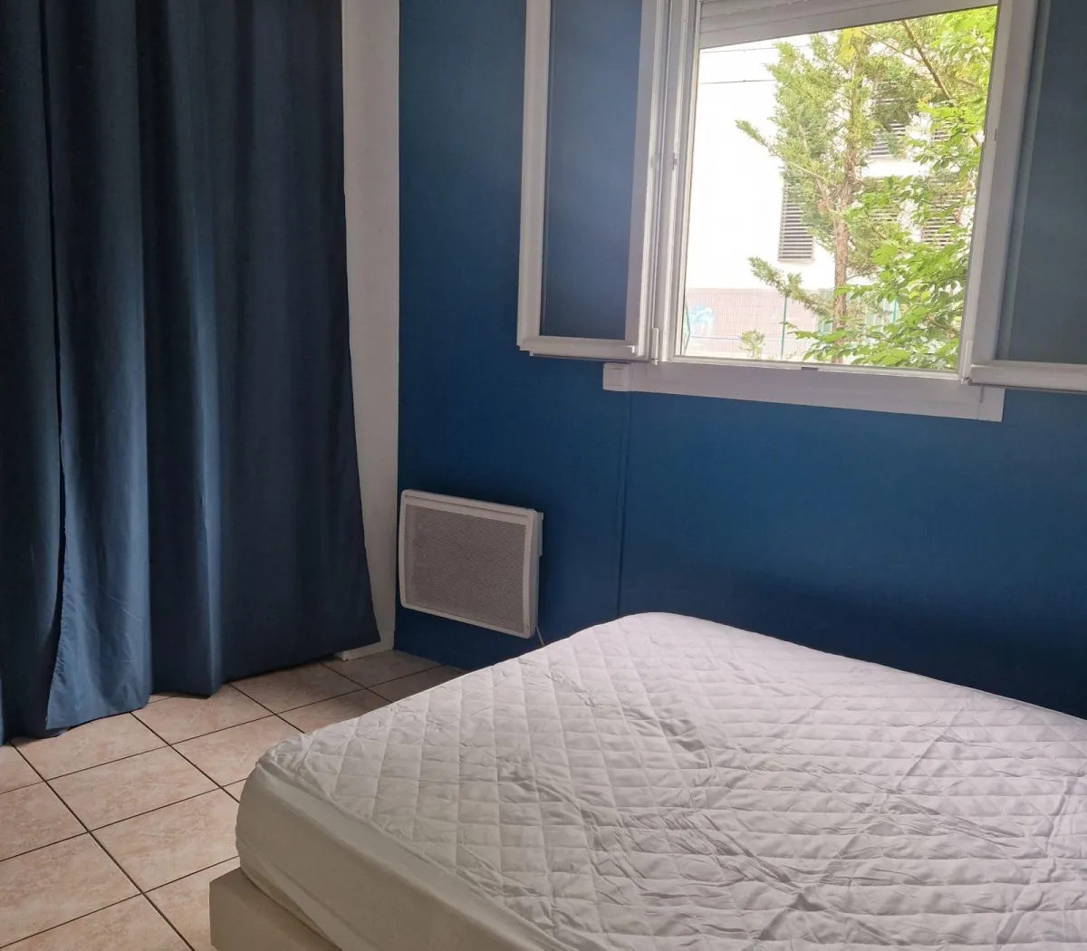 Location Pessac Maison 682d8d577c64