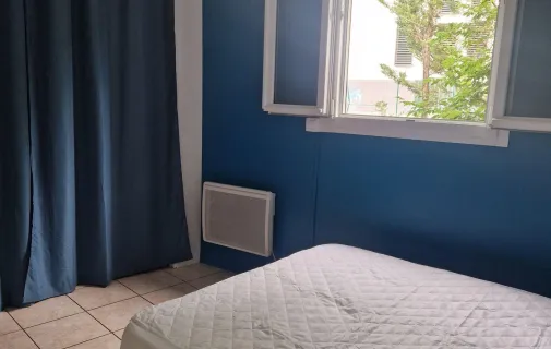 Location Pessac Maison 682d8d577c64