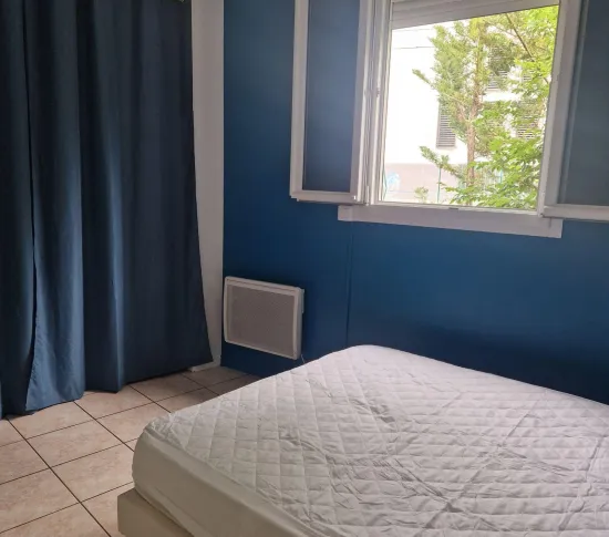 Location Pessac Maison 682d8d577c643