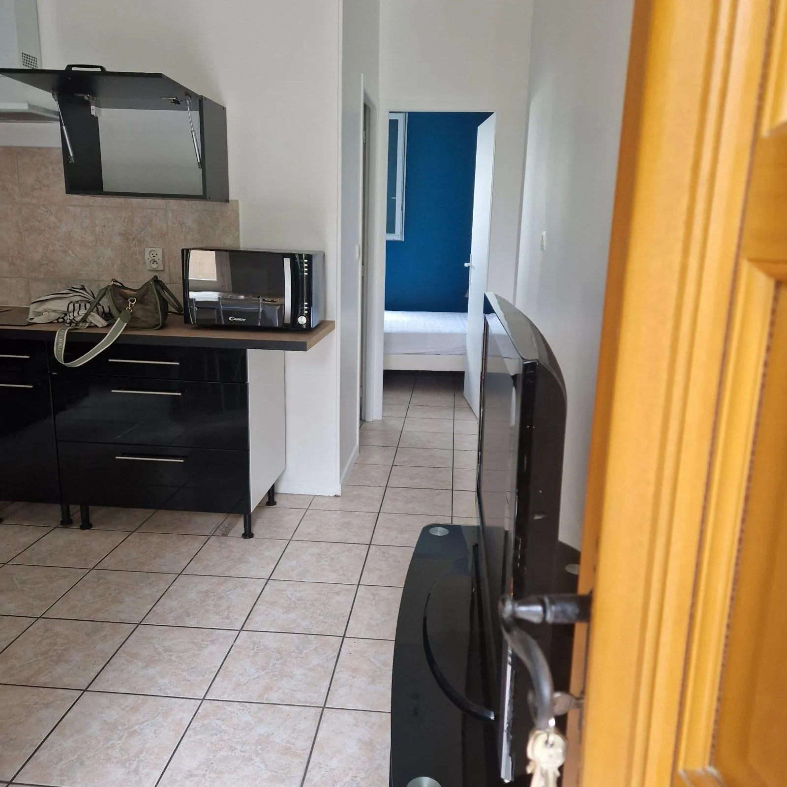 Location Pessac Maison 682d8d577c646