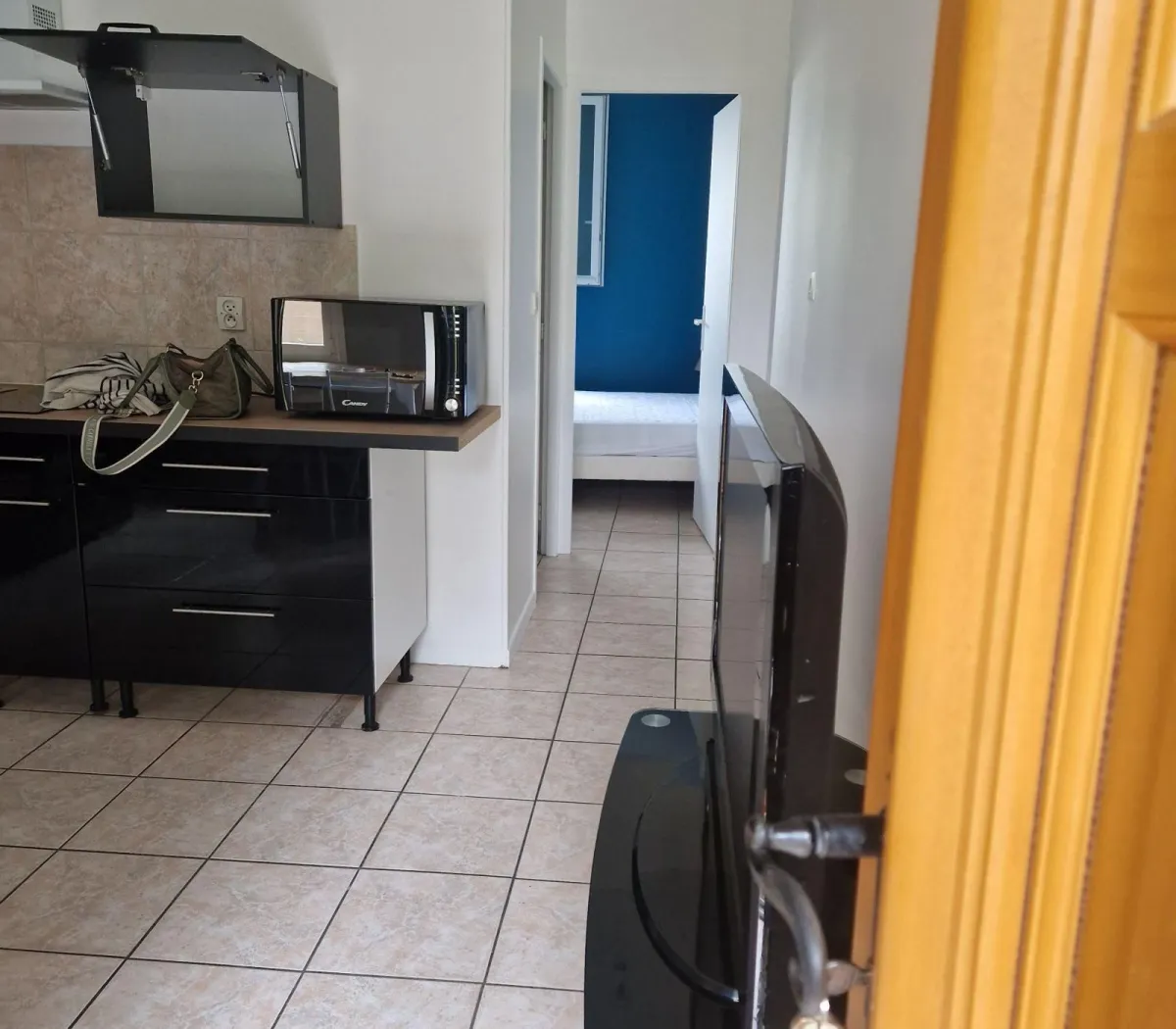 Location Pessac Maison 682d8d577c64