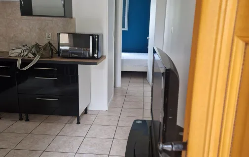 Location Pessac Maison 682d8d577c64