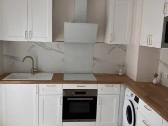 Location Sannois Appartement 682d9f8feff13