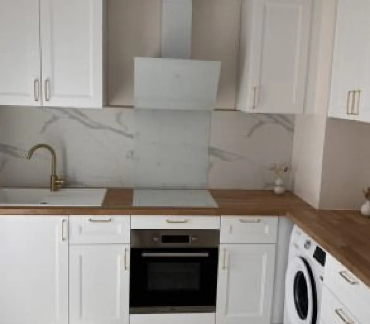 Location Sannois Appartement 682d9f8feff1