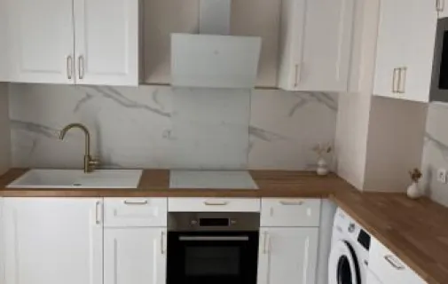 Location Sannois Appartement 682d9f8feff1