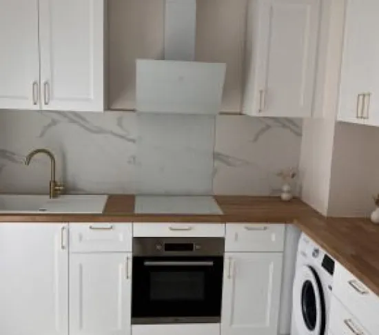 Location Sannois Appartement 682d9f8feff13