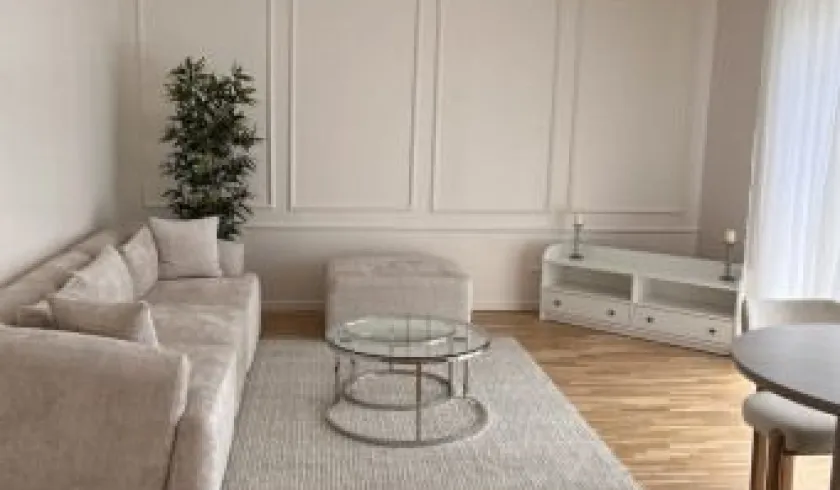 Location Sannois Appartement 682d9f8feff11