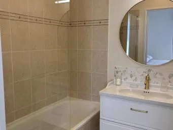 Location Sannois Appartement 682d9f8feff15