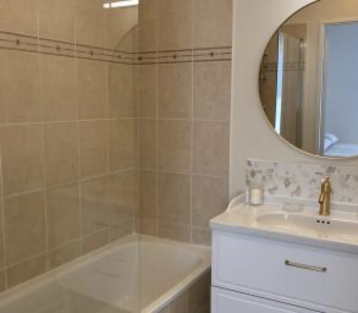 Location Sannois Appartement 682d9f8feff1