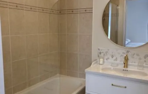 Location Sannois Appartement 682d9f8feff1