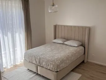 Location Sannois Appartement 682d9f8feff14