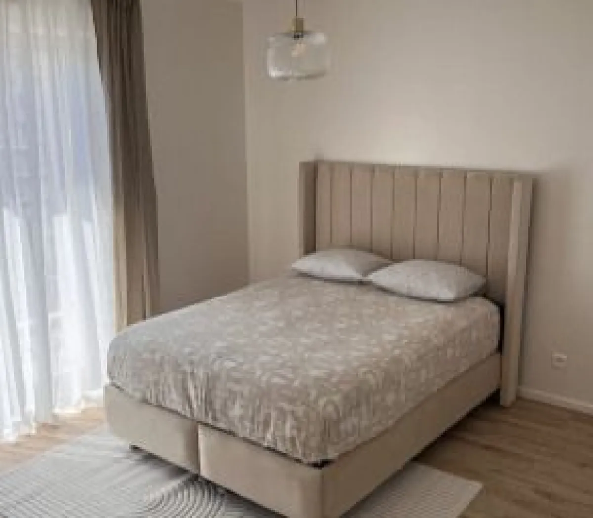 Location Sannois Appartement 682d9f8feff1