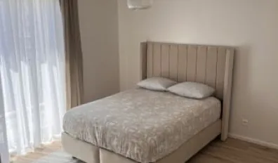 miniatureLocation Sannois Appartement 682d9f8feff12