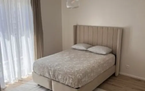 Location Sannois Appartement 682d9f8feff1