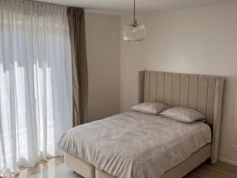 Location Sannois Appartement 682d9f8feff12