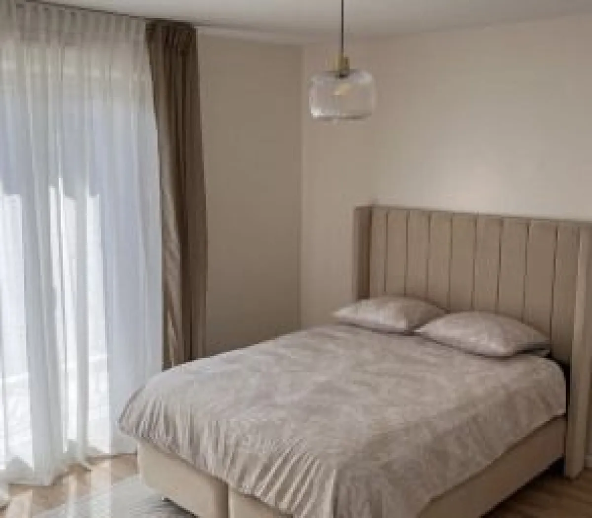 Location Sannois Appartement 682d9f8feff1