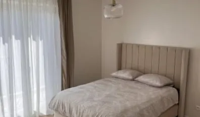 miniatureLocation Sannois Appartement 682d9f8feff12