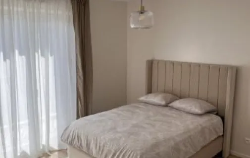Location Sannois Appartement 682d9f8feff1