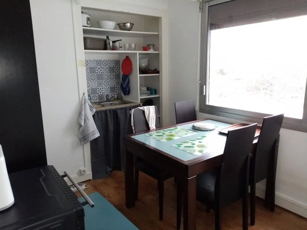 Location Pessac Maison 682da0794c623