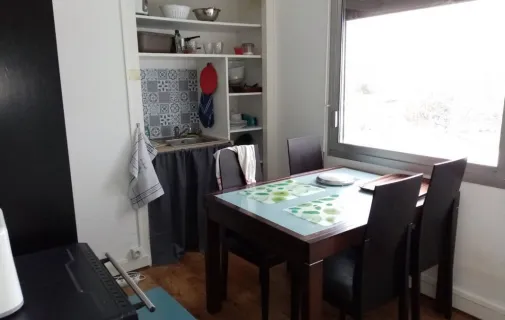 Location Pessac Chambre 682da0794c62