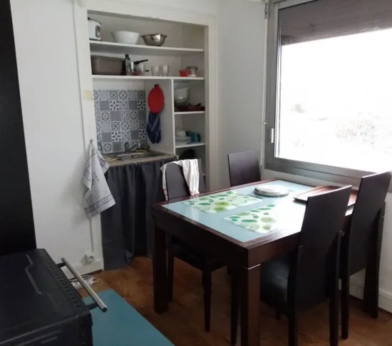 Location Pessac Maison 682da0794c623
