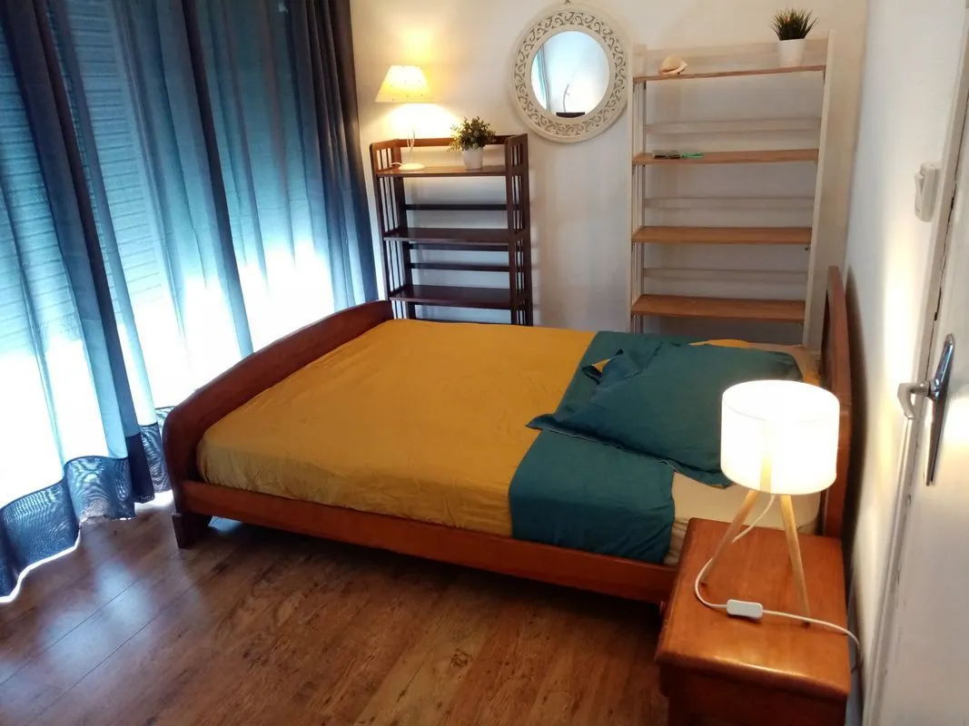 Location Pessac Maison 682da0794c621
