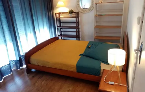 Location Pessac Chambre 682da0794c62