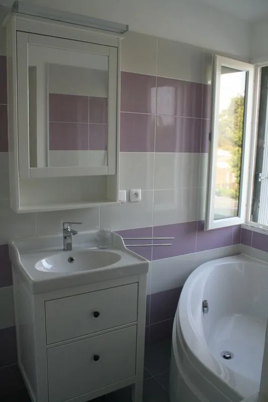Location Pessac Maison 682da0794c622