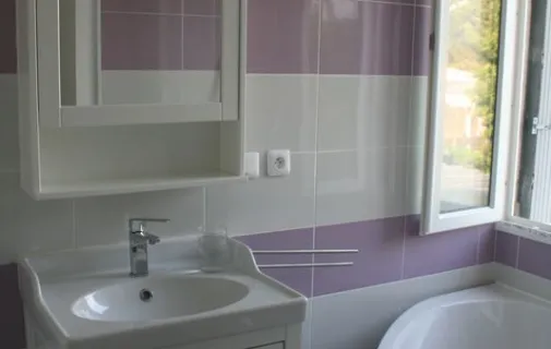 Location Pessac Chambre 682da0794c62