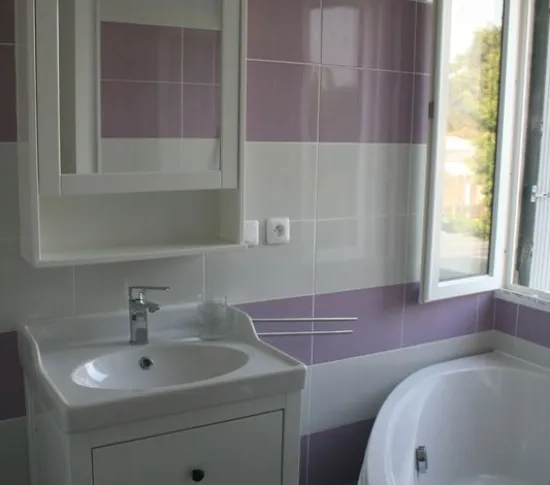 Location Pessac Maison 682da0794c622