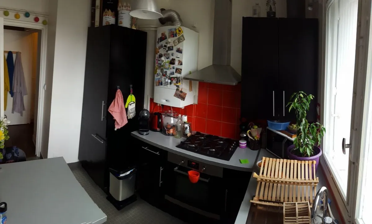 Location Nantes Appartement 682dc2494aeb
