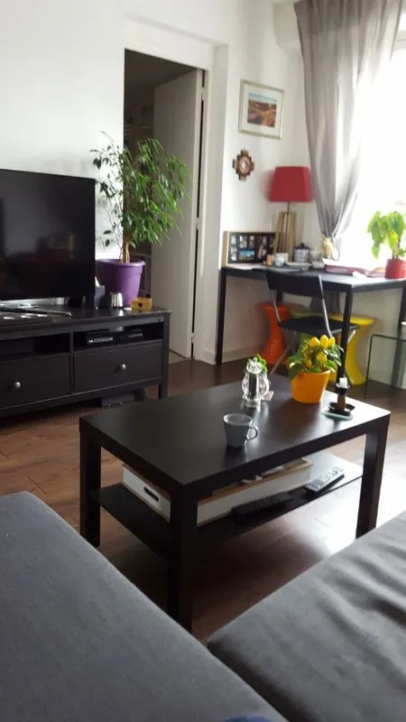 Location Nantes Appartement 682dc2494aeb