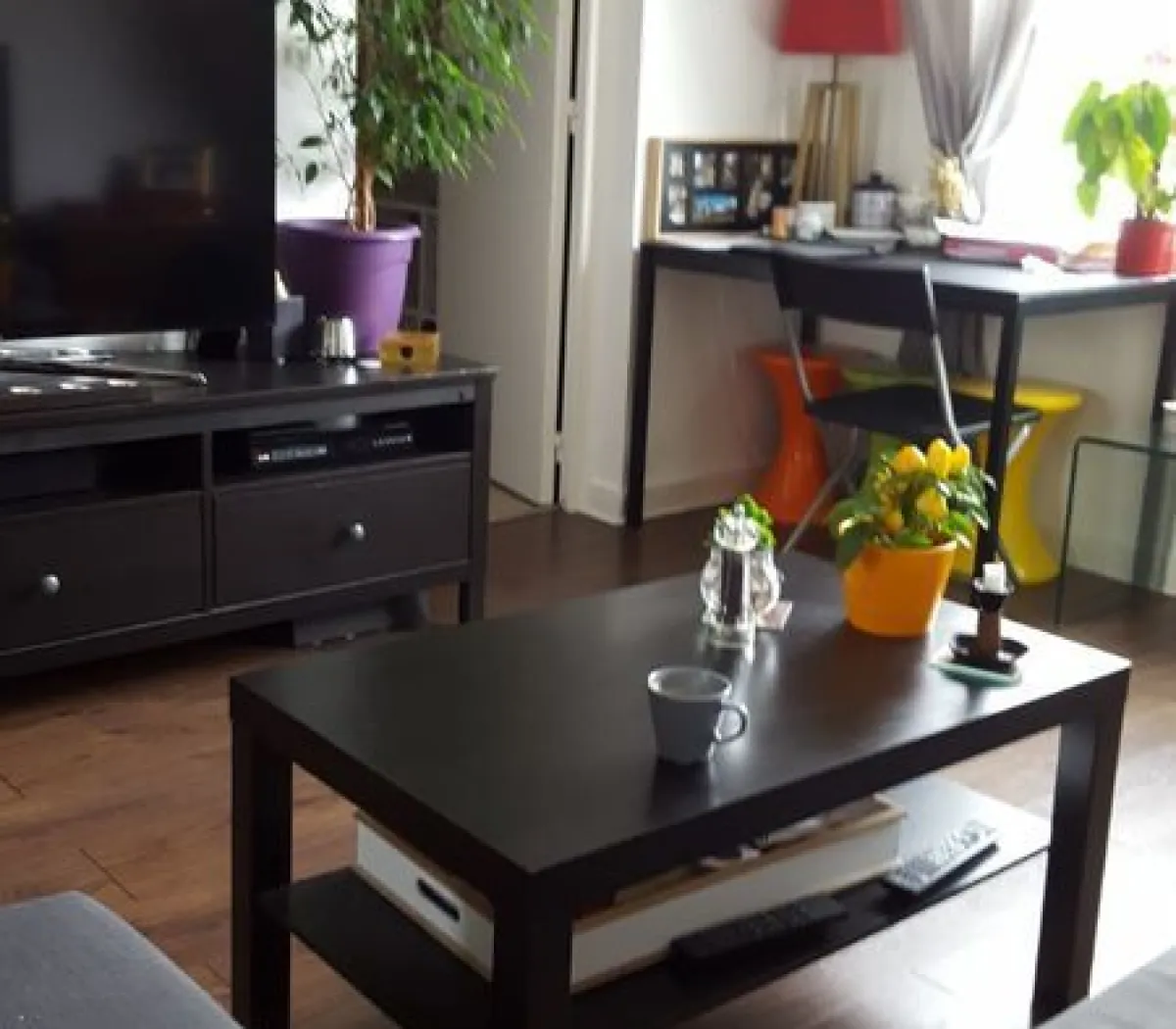 Location Nantes Appartement 682dc2494aeb