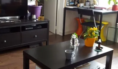 Location Nantes Appartement 682dc2494aeb