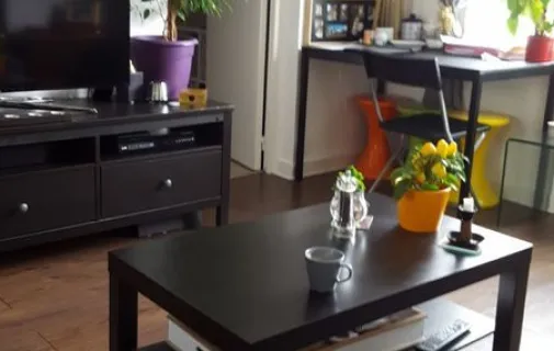 Location Nantes Appartement 682dc2494aeb