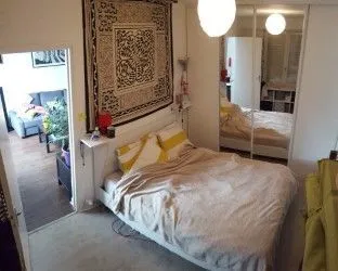 Location Nantes Appartement 682dc2494aeb
