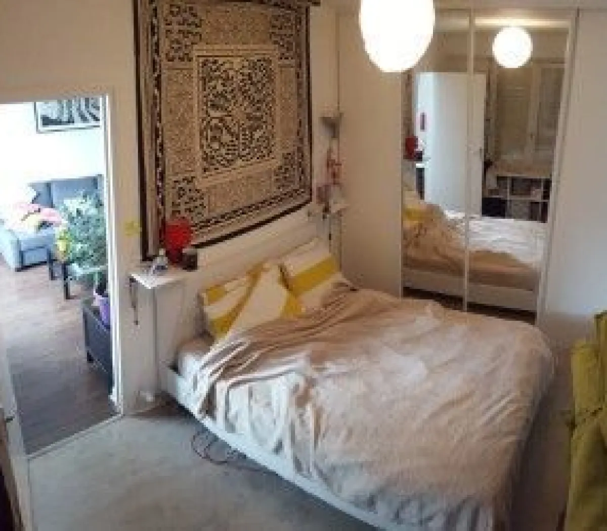 Location Nantes Appartement 682dc2494aeb