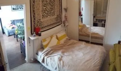 Location Nantes Appartement 682dc2494aeb
