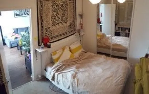 Location Nantes Appartement 682dc2494aeb