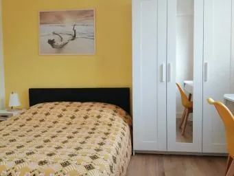Location Rennes Chambre 682dc4ca624f