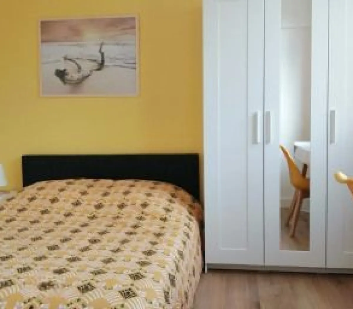 Location Rennes Chambre 682dc4ca624f