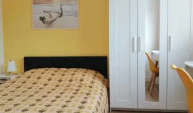 Location Rennes Chambre 682dc4ca624f