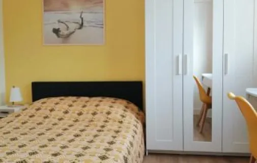 Location Rennes Chambre 682dc4ca624f