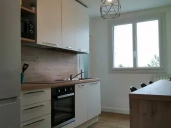 Location Rennes Chambre 682dc4ca624f